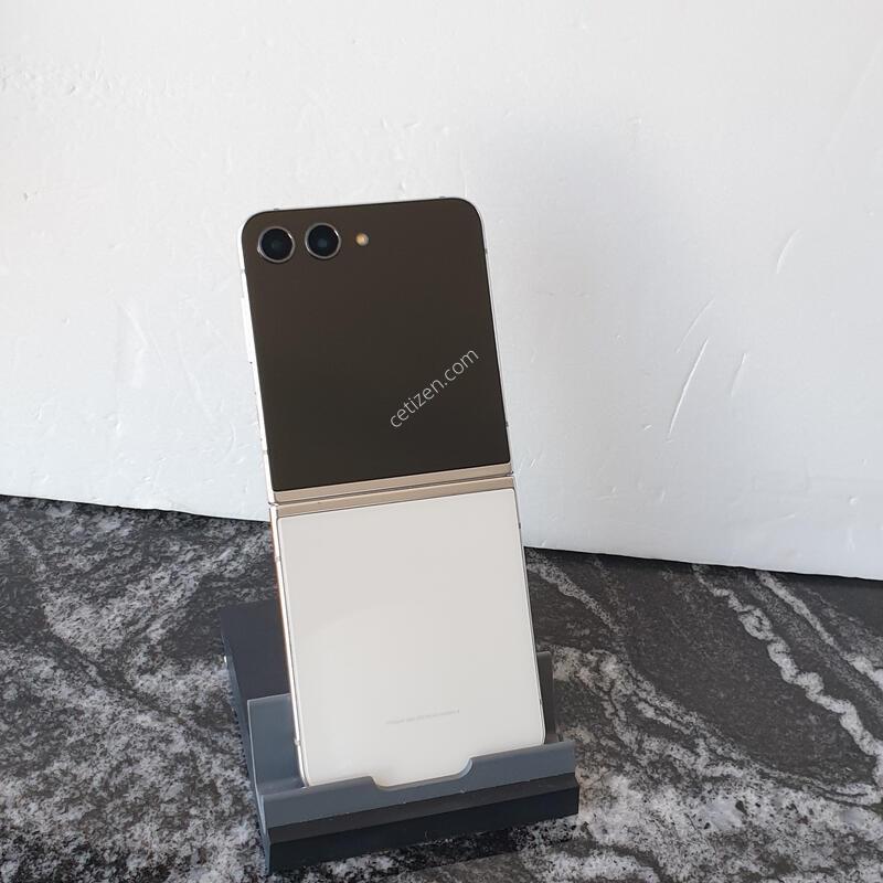 LG ������Z�ø�5 (F731N) ȭ��Ʈ 512�Ⱑ (0150689)