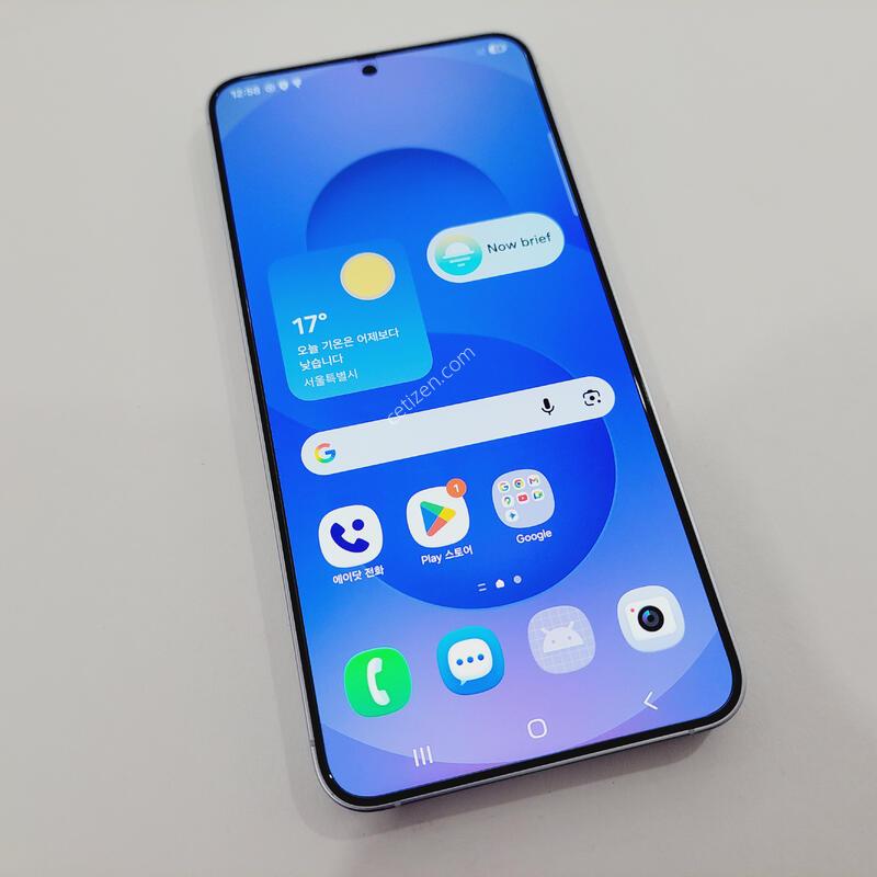 ������S25�÷���