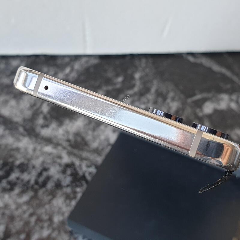 LG ������Z�ø�5 (F731N) ȭ��Ʈ 512�Ⱑ (0150689)