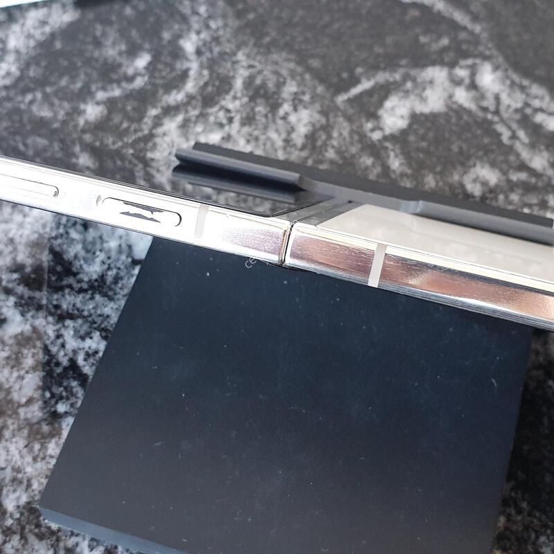 LG ������Z�ø�5 (F731N) ȭ��Ʈ 512�Ⱑ (0150689)