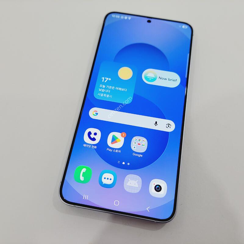 ������S25�÷���