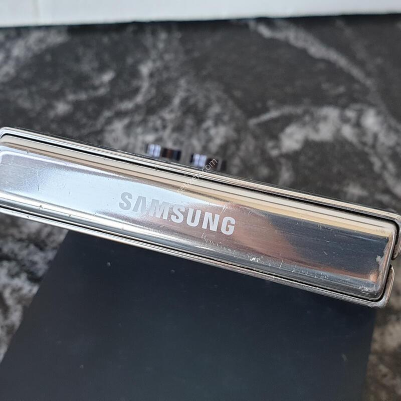 LG ������Z�ø�5 (F731N) ȭ��Ʈ 512�Ⱑ (0150689)