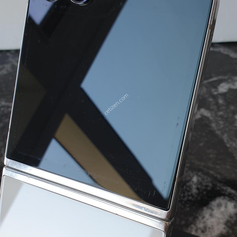 LG ������Z�ø�5 (F731N) ȭ��Ʈ 512�Ⱑ (0150689)