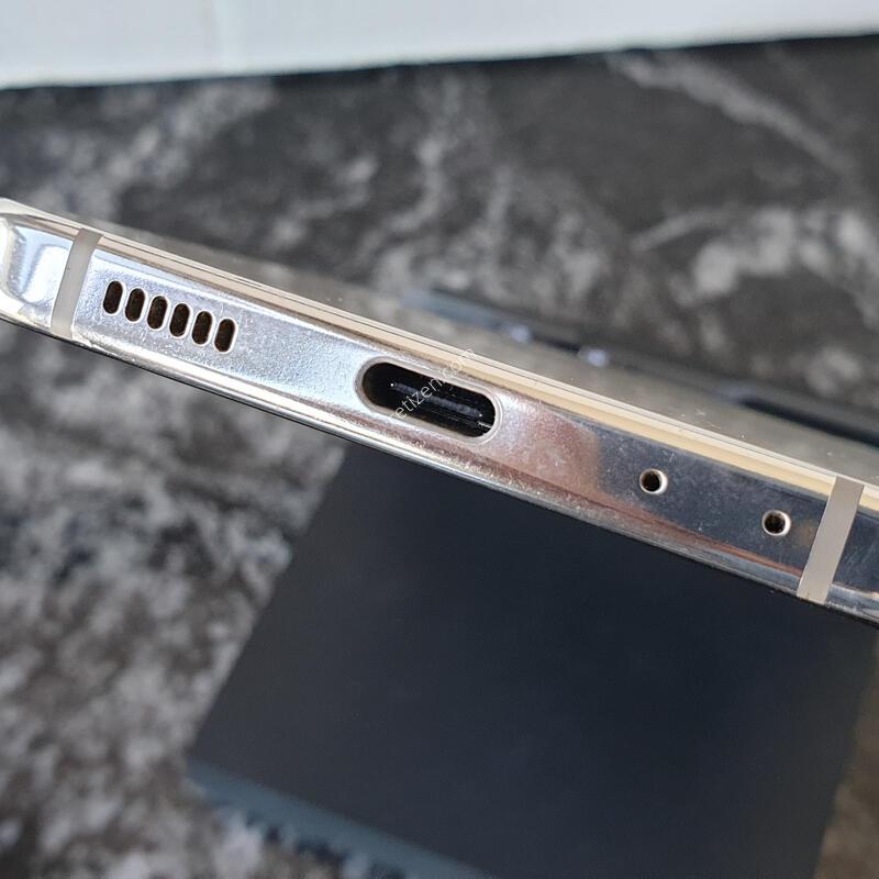 LG ������Z�ø�5 (F731N) ȭ��Ʈ 512�Ⱑ (0150689)