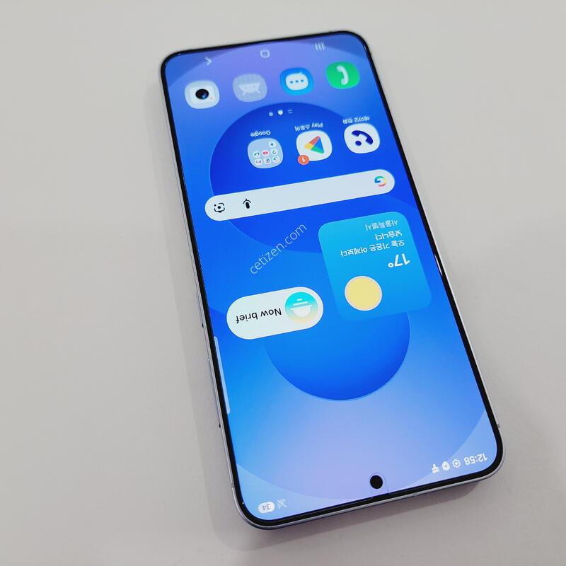 ������S25�÷���
