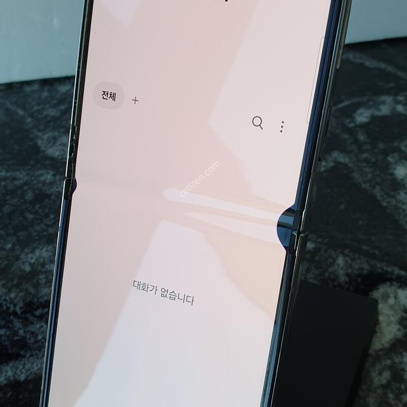 LG ������Z�ø�5 (F731N) ȭ��Ʈ 512�Ⱑ (0150689)