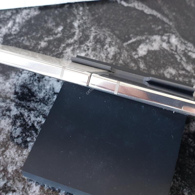 LG ������Z�ø�5 (F731N) ȭ��Ʈ 512�Ⱑ (0150689)
