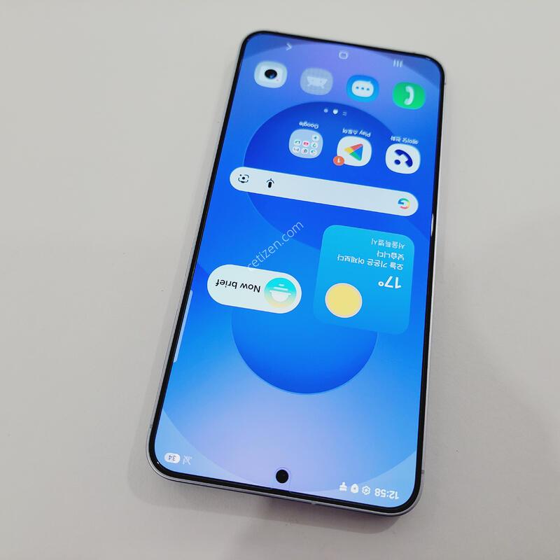 ������S25�÷���