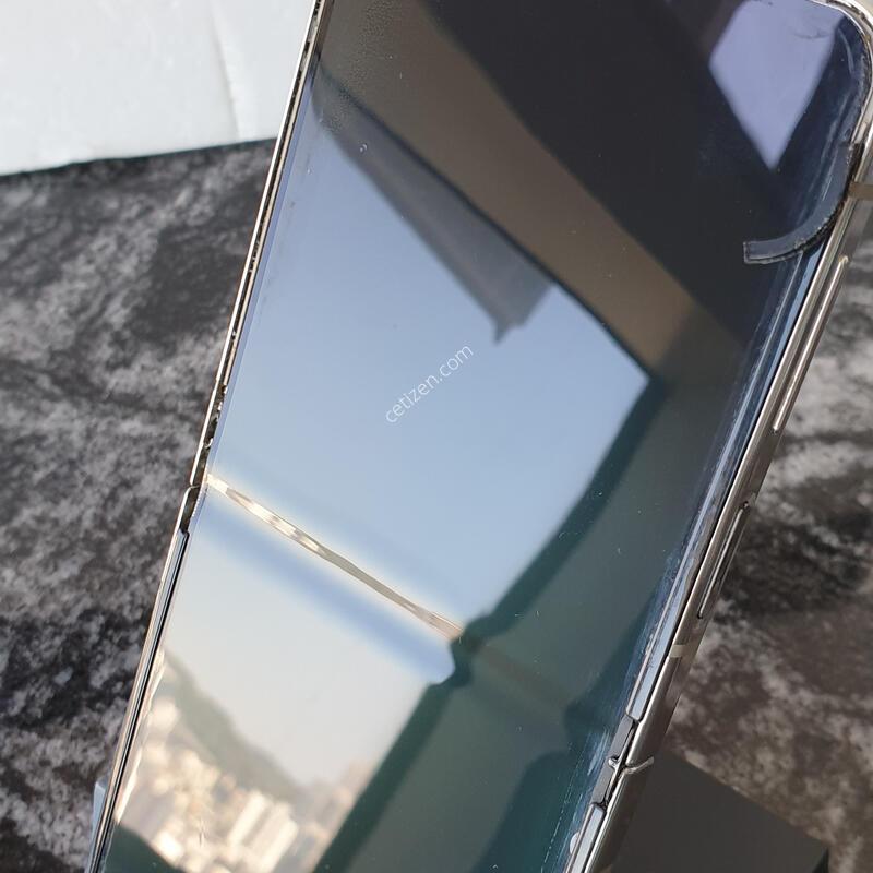 LG ������Z�ø�5 (F731N) ȭ��Ʈ 512�Ⱑ (0150689)
