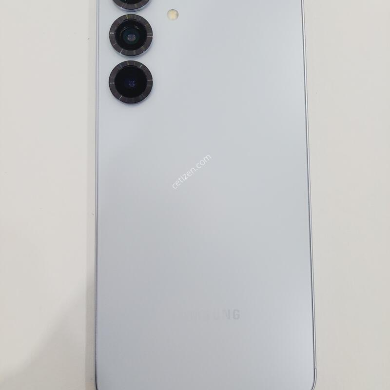 ������S25�÷���