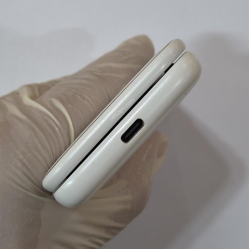 ��Ÿ�� ���� 32GB ȭ��Ʈ 80440
