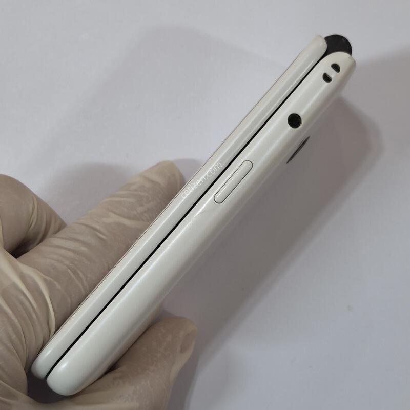 ��Ÿ�� ���� 32GB ȭ��Ʈ 80440