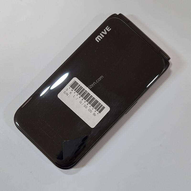 ��Ÿ�� ���� 32GB ���� 80439