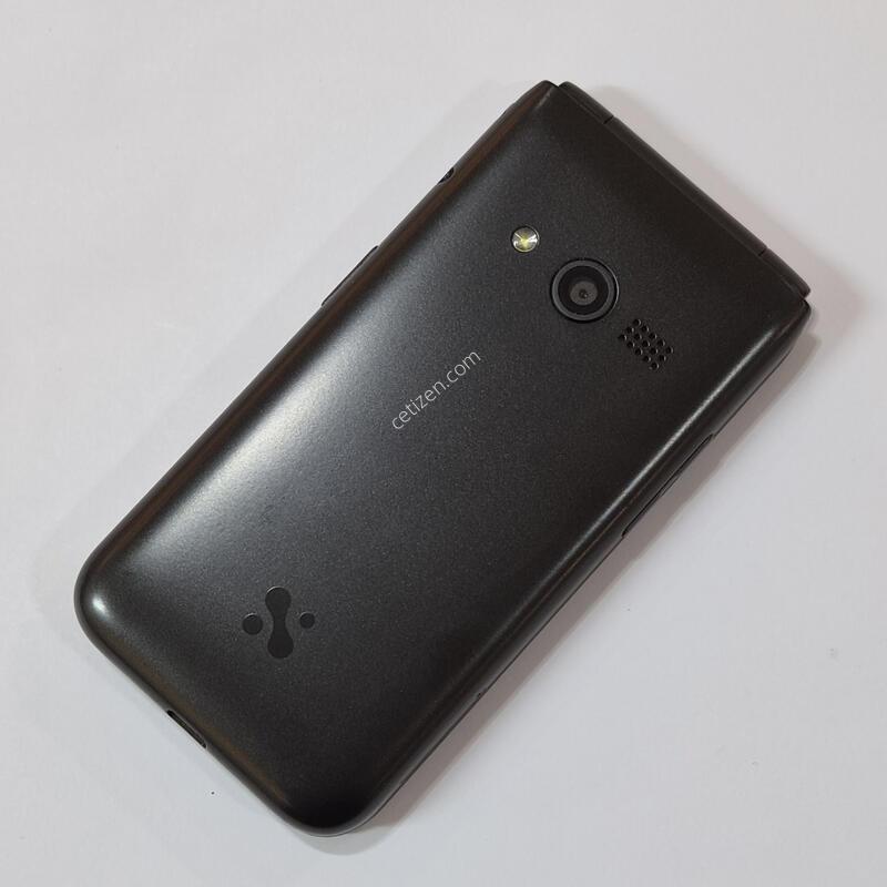 ��Ÿ�� ���� 32GB ���� 80439