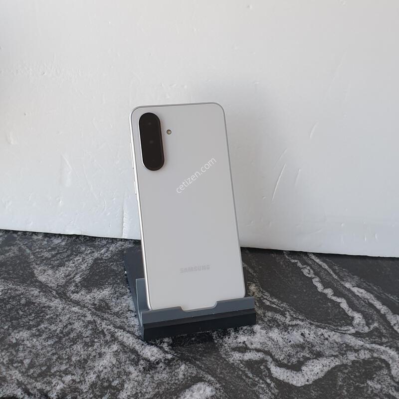 KT ������A36 (A366N) ȭ��Ʈ 128�Ⱑ (1146934)
