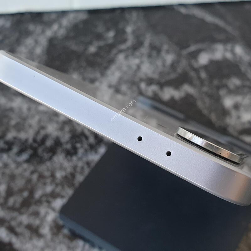 KT ������A36 (A366N) ȭ��Ʈ 128�Ⱑ (1146934)