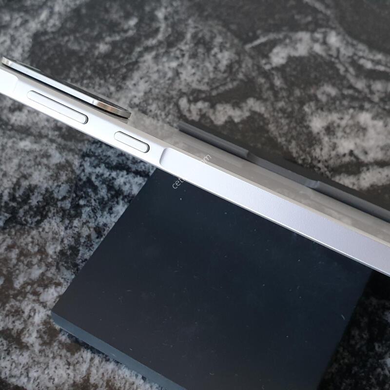 KT ������A36 (A366N) ȭ��Ʈ 128�Ⱑ (1146934)