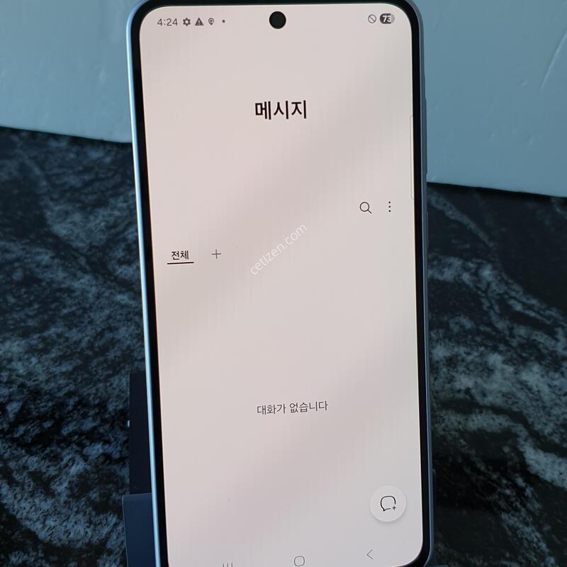 KT ������A36 (A366N) ȭ��Ʈ 128�Ⱑ (1146934)