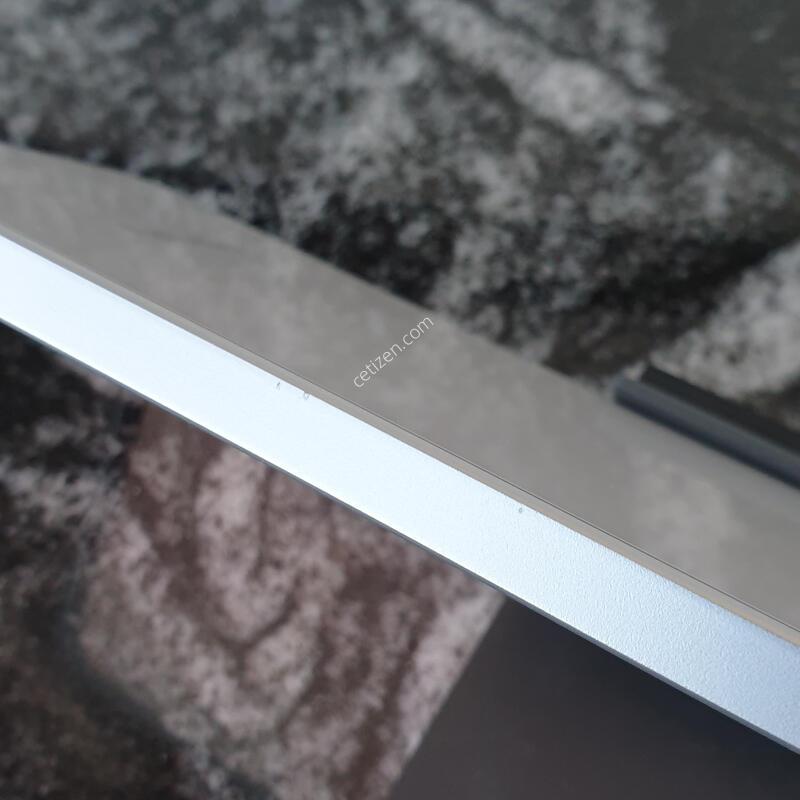 KT ������A36 (A366N) ȭ��Ʈ 128�Ⱑ (1146934)
