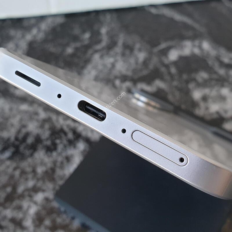 KT ������A36 (A366N) ȭ��Ʈ 128�Ⱑ (1146934)
