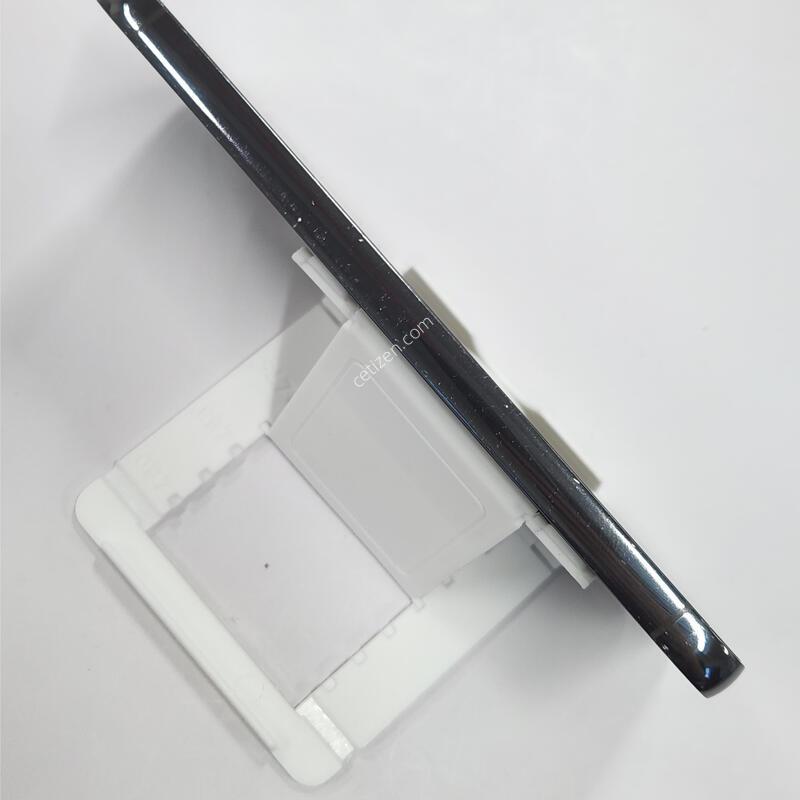 ������S23 256G ���ܻ� �׸� 30490