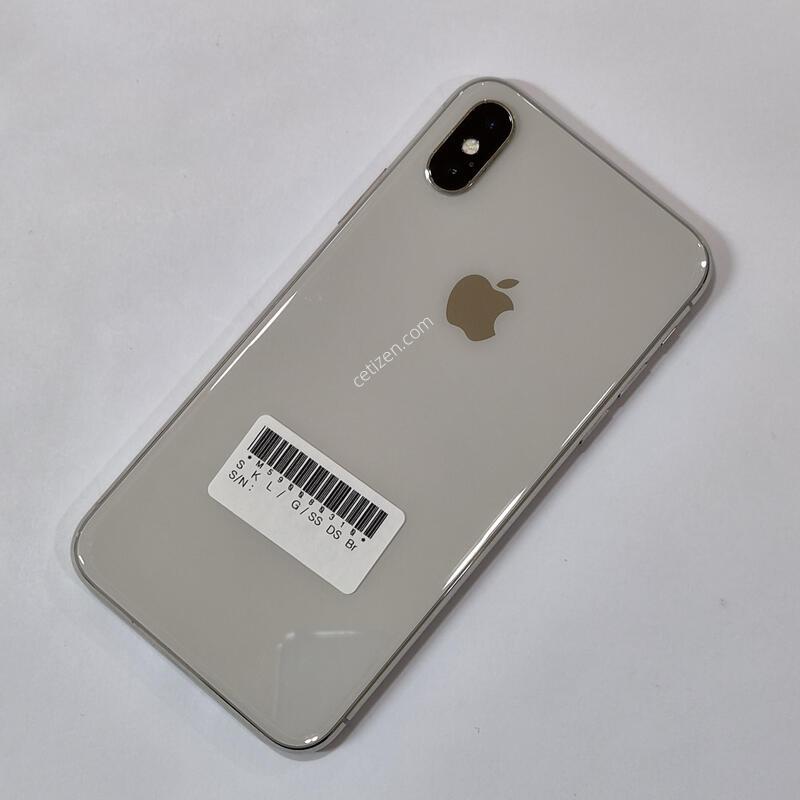 @���͸�81@ ������ X 256GB ȭ��Ʈ 80310