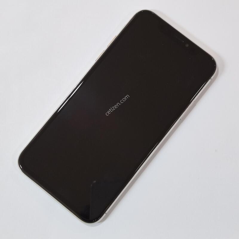 @���͸�81@ ������ X 256GB ȭ��Ʈ 80310