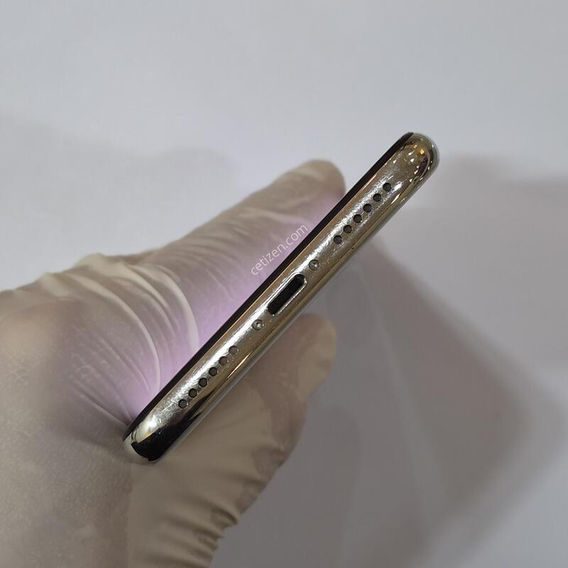 @���͸�81@ ������ X 256GB ȭ��Ʈ 80310
