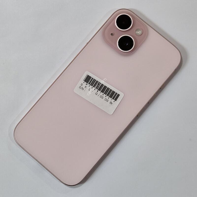 @���͸�90@ ������ 15 256GB ��ũ 79941