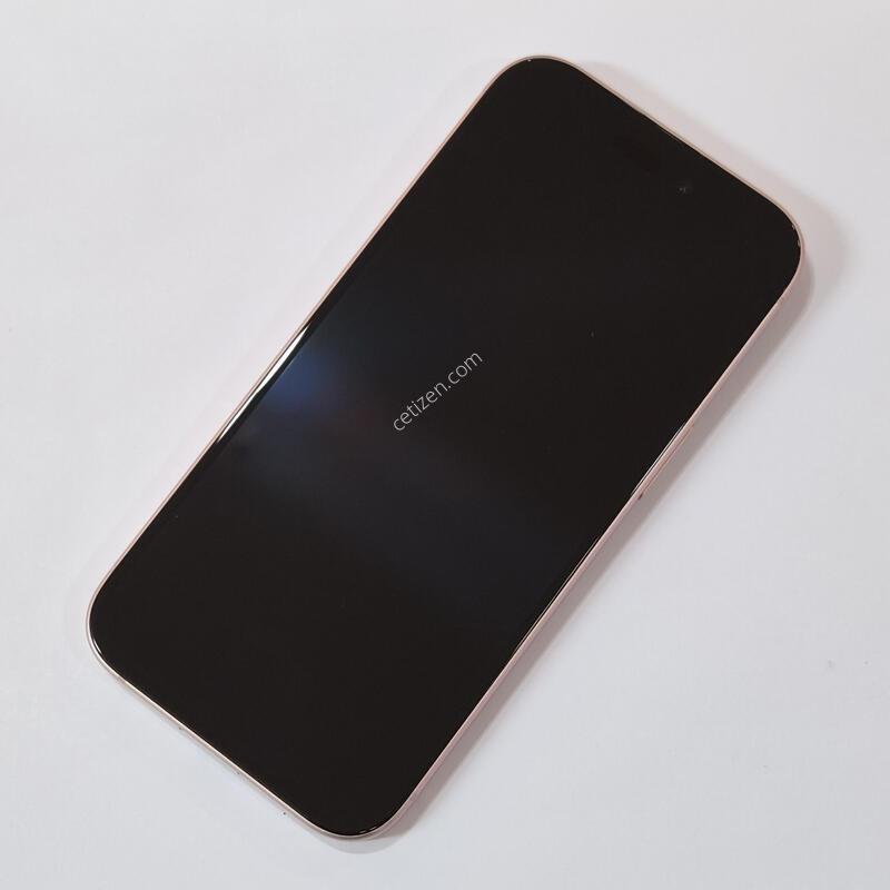 @���͸�90@ ������ 15 256GB ��ũ 79941