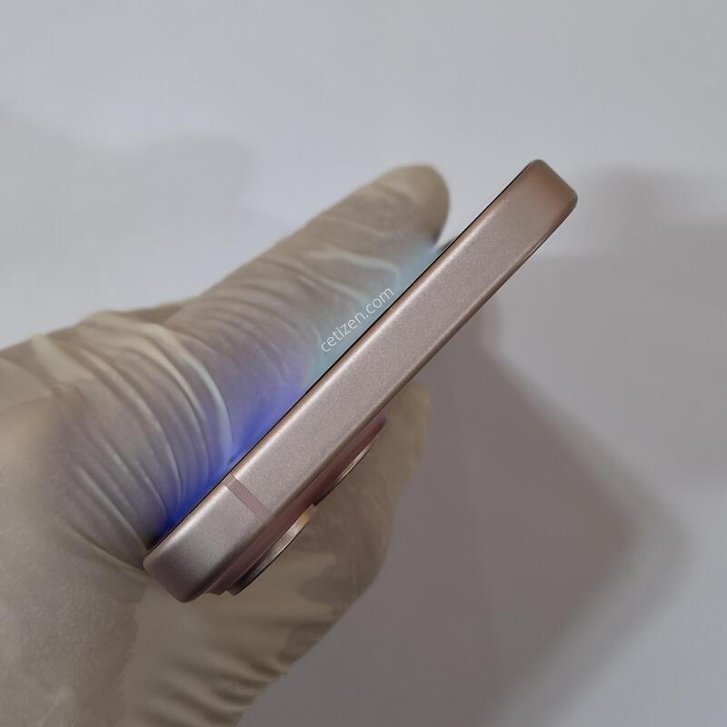 @���͸�90@ ������ 15 256GB ��ũ 79941
