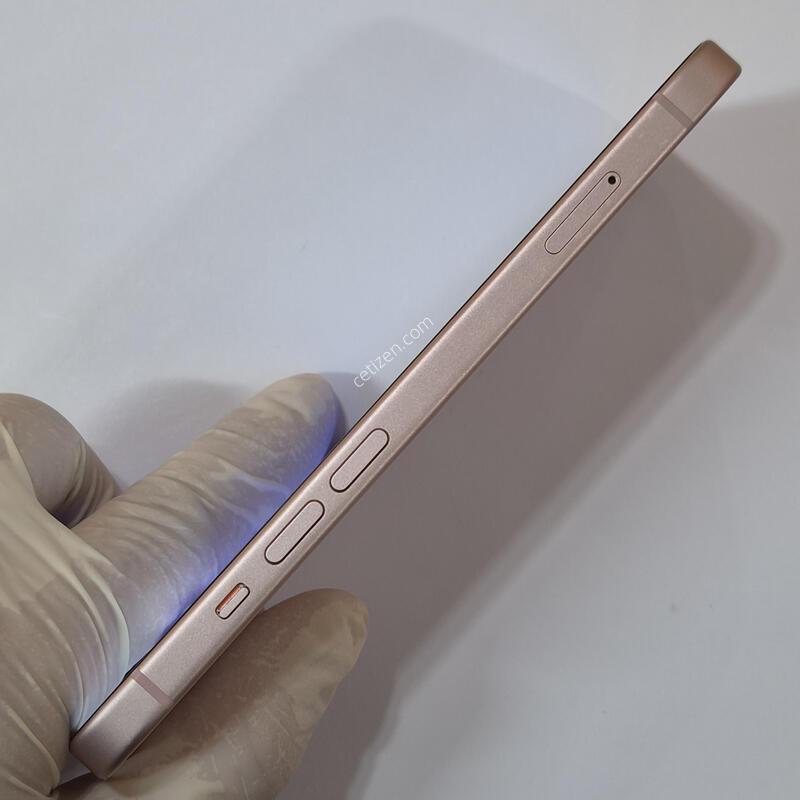 @���͸�90@ ������ 15 256GB ��ũ 79941