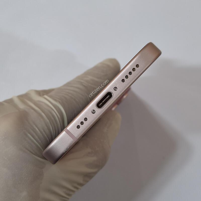 @���͸�90@ ������ 15 256GB ��ũ 79941