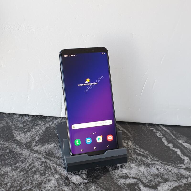 KT ������S9�÷��� (G965N) ���� 256�Ⱑ (0556010)