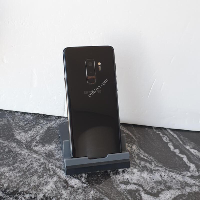 KT ������S9�÷��� (G965N) ���� 256�Ⱑ (0556010)