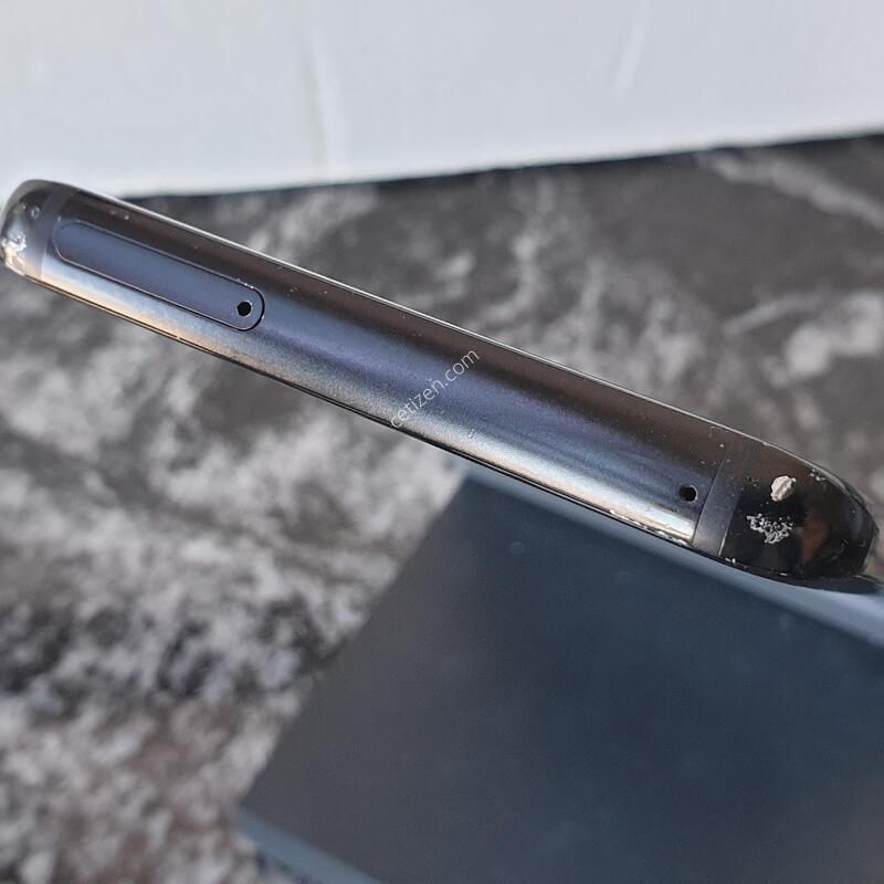 KT ������S9�÷��� (G965N) ���� 256�Ⱑ (0556010)