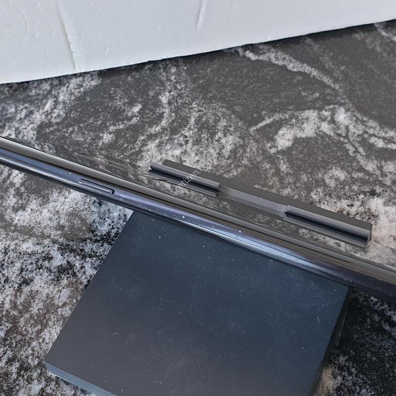 KT ������S9�÷��� (G965N) ���� 256�Ⱑ (0556010)
