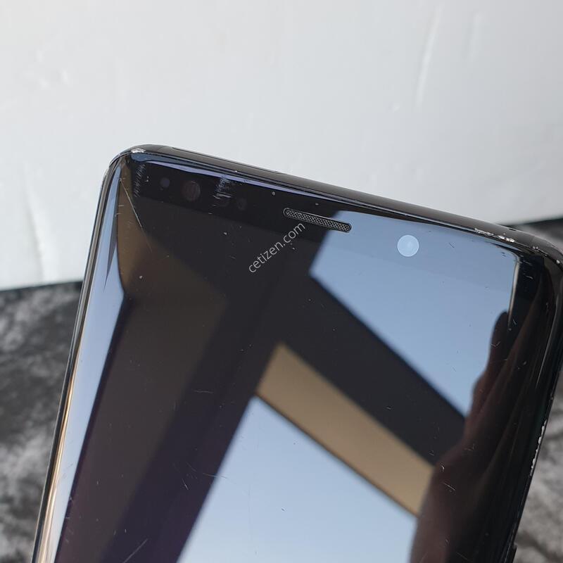 KT ������S9�÷��� (G965N) ���� 256�Ⱑ (0556010)