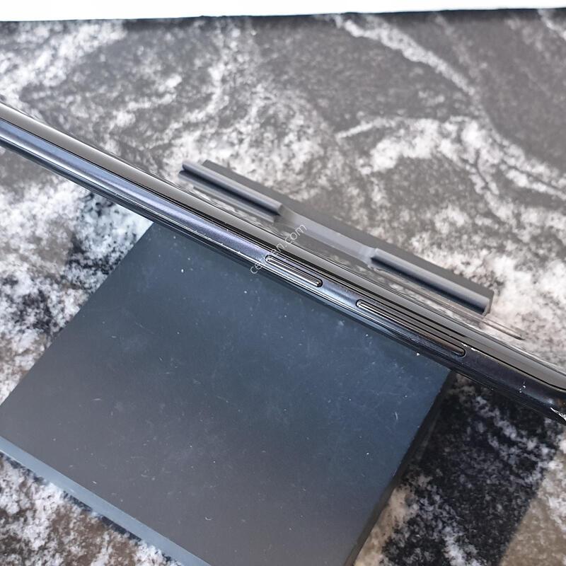 KT ������S9�÷��� (G965N) ���� 256�Ⱑ (0556010)