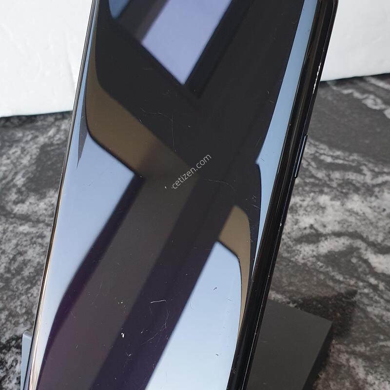KT ������S9�÷��� (G965N) ���� 256�Ⱑ (0556010)