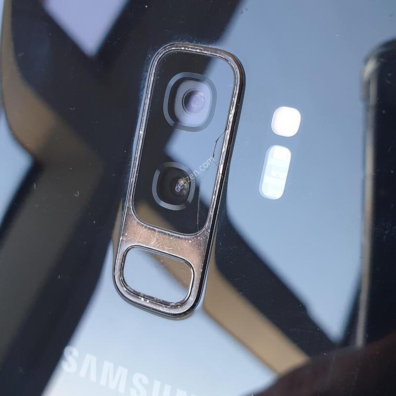 KT ������S9�÷��� (G965N) ���� 256�Ⱑ (0556010)