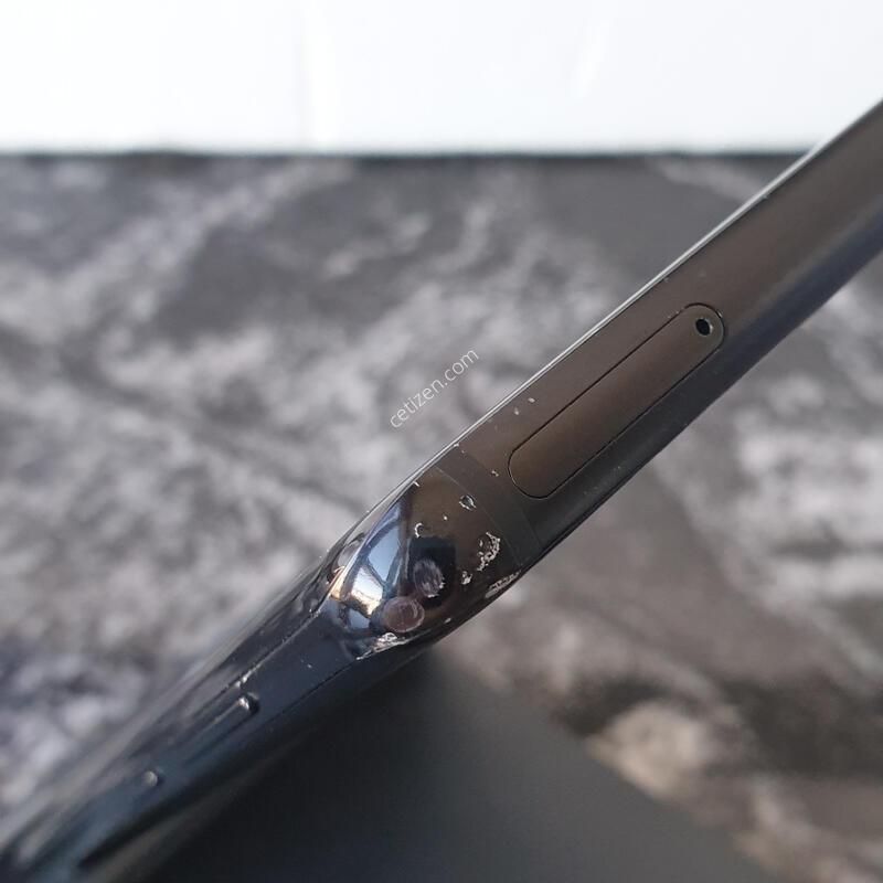 KT ������S9�÷��� (G965N) ���� 256�Ⱑ (0556010)