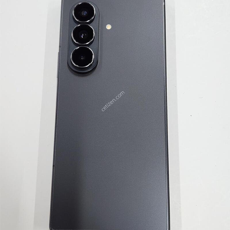 A��) ������Z����7 512G ���ܻ� ���� 63184