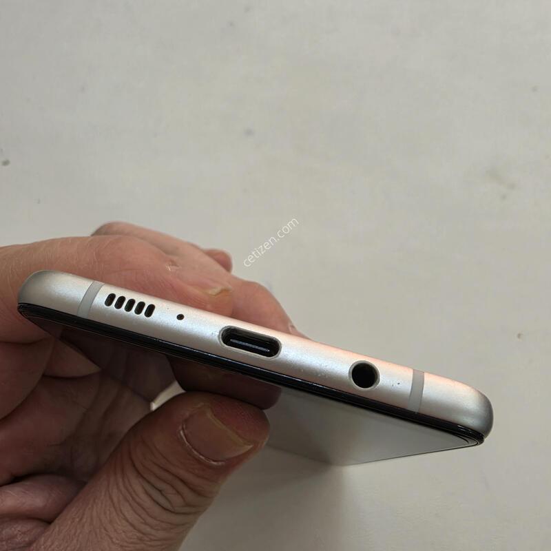 ������ A8��Ÿ ȭ��Ʈ ���ܻ�