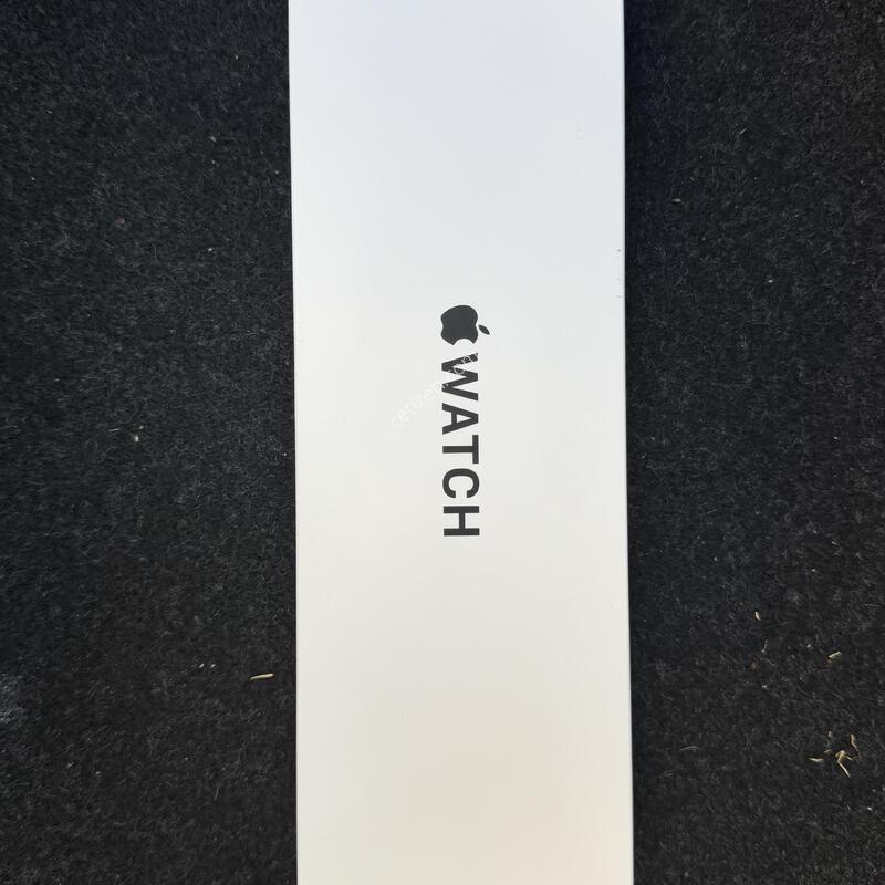 ���ÿ�ġSE3 44mm ��Ÿ����Ʈ(�̰���) GPS
