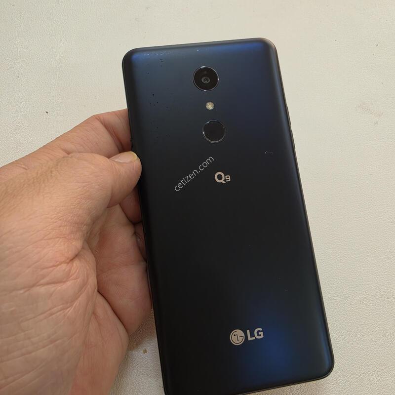 ����Q9����  ���ܻ� A��