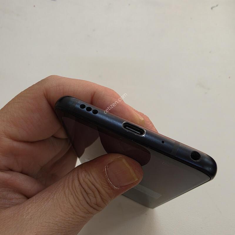 ����Q9����  ���ܻ� A��