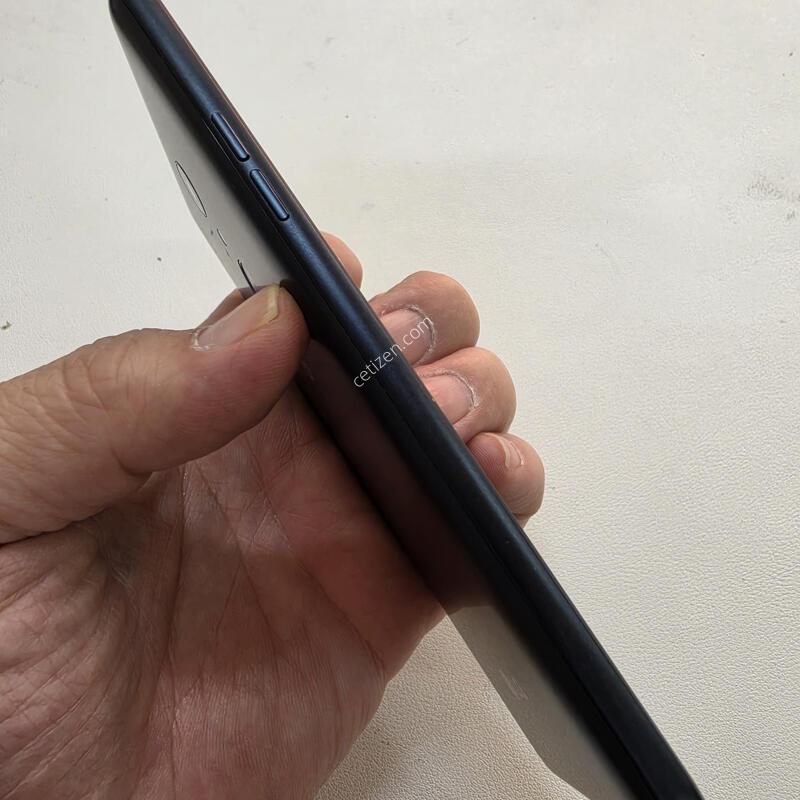 ����Q9����  ���ܻ� A��