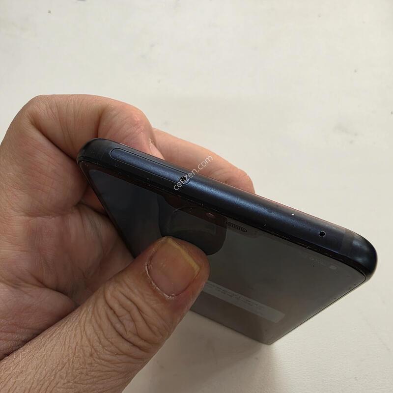 ����Q9����  ���ܻ� A��