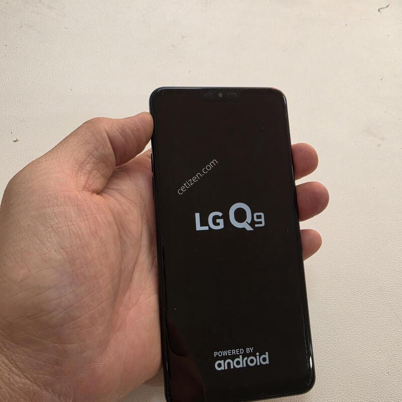 ����Q9����  ���ܻ� A��